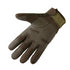 Anti slip Microfiber Protective Touchscreen Tactical Sports Bike Gloves Cycling.
